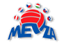 Logo: MEVZA