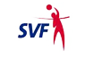 Logo: SVF